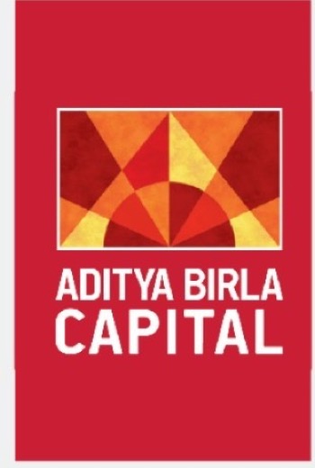Aditya Birla Capital logo
